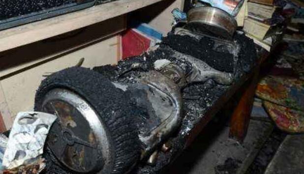 三相電機怎么用單相電工作原理，探究三相電機如何用單相電工作原理