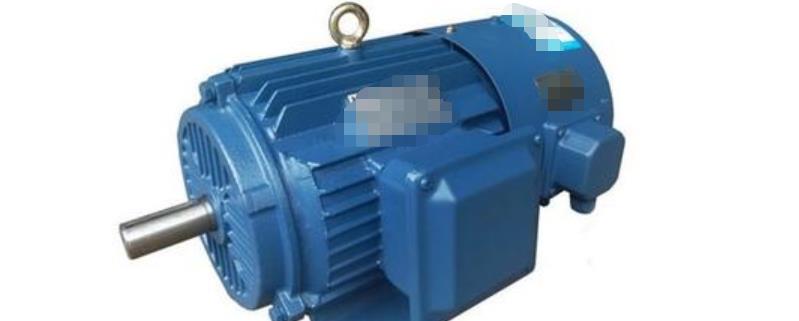 三相交流電機(jī)磁場是怎么產(chǎn)生的，三相交流電機(jī)的磁場生成機(jī)理