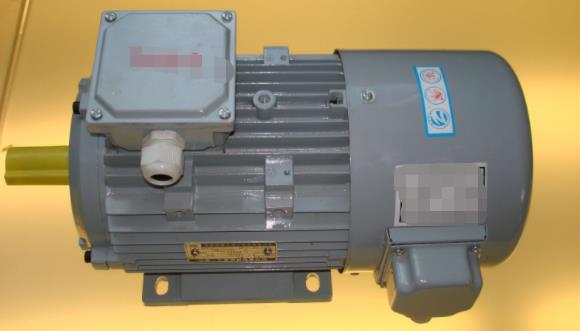 單相電機(jī)嗡嗡響不轉(zhuǎn)的原因分析與解決方法