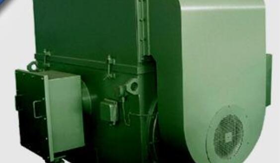 硬盤音圈電機工作原理詳解