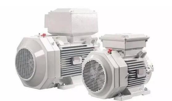 單相電機(jī)8kw電流是多少？