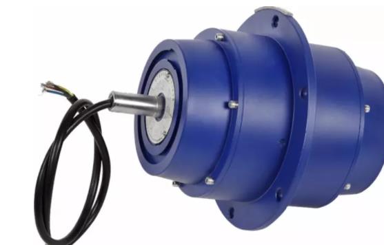 單相電機單電容屬于哪種電容？（初學者必看的電容知識）