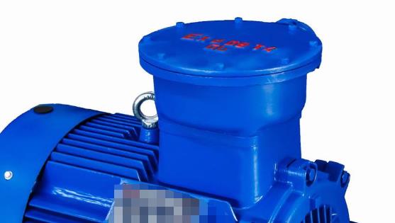 單相電機(jī)正反轉(zhuǎn)為什么加電阻（介紹單相電機(jī)反轉(zhuǎn)的原因及解決方法）