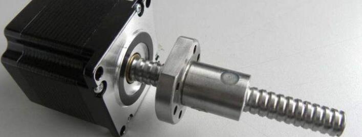 什么樣的單相電機最有勁（選購單相電機的方法和注意事項）