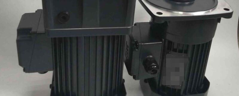 同步電機和步進(jìn)電機的區(qū)別及應(yīng)用場景詳解