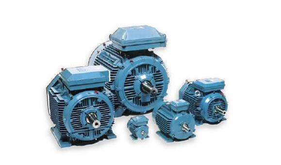 電機(jī)振動頻率控制方法大介紹（讓你的設(shè)備更加穩(wěn)定順暢）