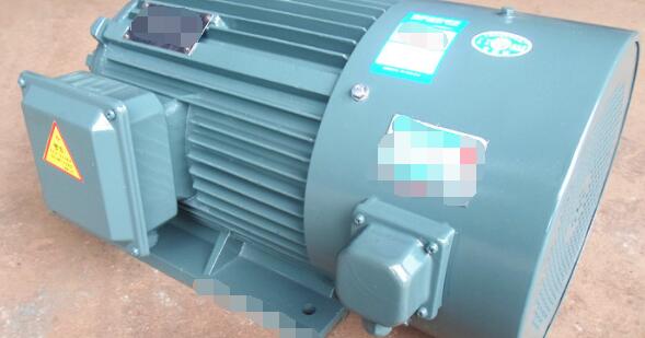 單相電機(jī)啟動(dòng)線圈應(yīng)該放在哪個(gè)位置？