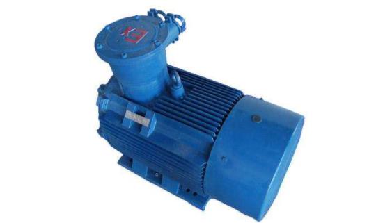 電動機(jī)是怎樣轉(zhuǎn)動起來的（詳解電動機(jī)的工作原理）