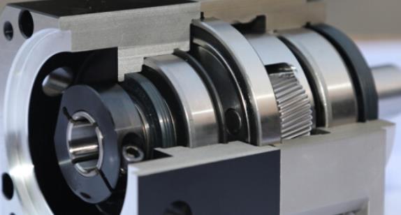 松下電機(jī)振動(dòng)原因分析及解決方法