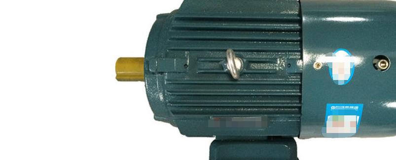 電機能耗制動原理在哪些場合適用？