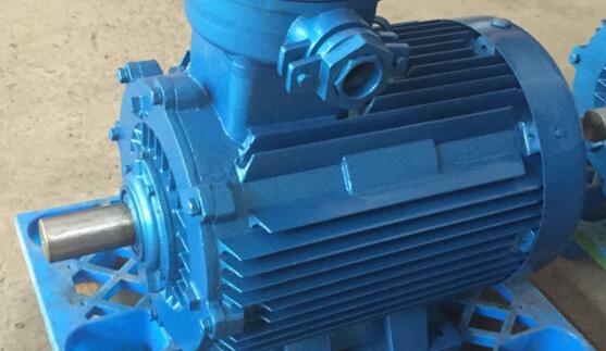 異步電機的運轉(zhuǎn)原理及其應(yīng)用介紹