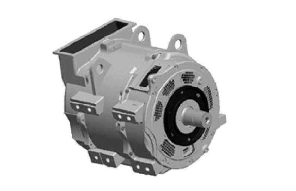 交流電機適用于什么場合（了解交流電機的應用范圍）