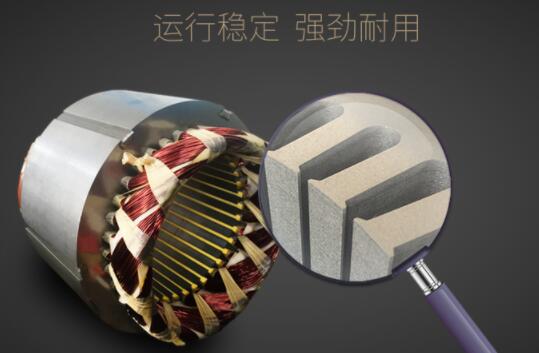 振動電機和電磁振動器的異同分析