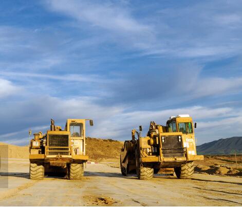 錐形制動(dòng)電機(jī)的制動(dòng)原理詳解（從原理到應(yīng)用全介紹）