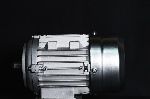 磁懸浮電機(jī)和無刷電機(jī)有什么不同？