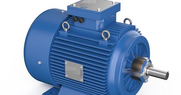 振動電機和轉(zhuǎn)動電機的區(qū)別是什么？