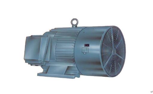 步進(jìn)電機(jī)和伺服電機(jī)的區(qū)別詳解