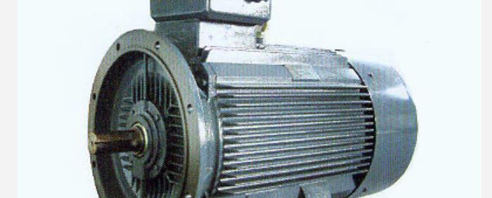 單相電機組合功率計算公式詳解