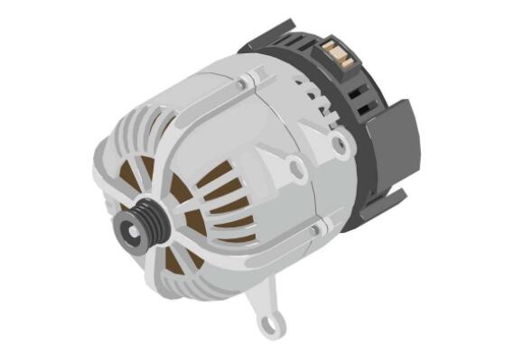 調(diào)速電機與減速電機的區(qū)別（從原理到應用全面介紹）