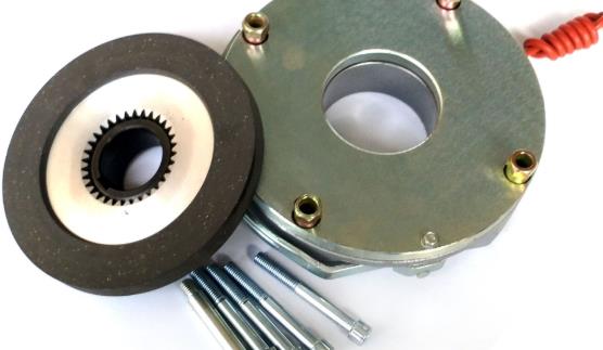 電機(jī)空轉(zhuǎn)振動(dòng)達(dá)標(biāo)值是多少？（詳解電機(jī)振動(dòng)測試及判定標(biāo)準(zhǔn)）