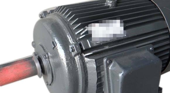 三相同步電機(jī)勵(lì)磁繞組在哪里（詳解三相同步電機(jī)的勵(lì)磁繞組位置）