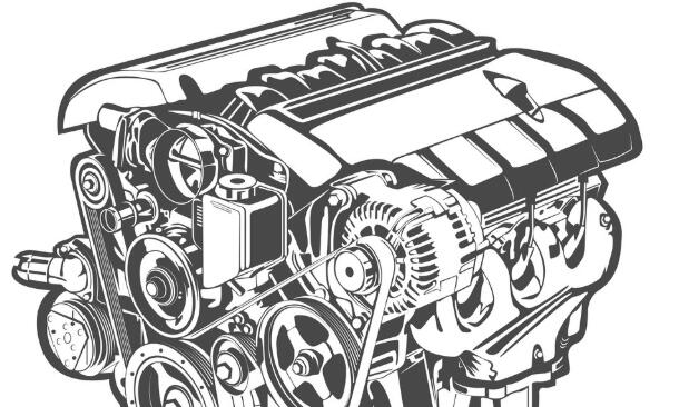 單相電機時轉(zhuǎn)時不轉(zhuǎn)的原因及解決方法