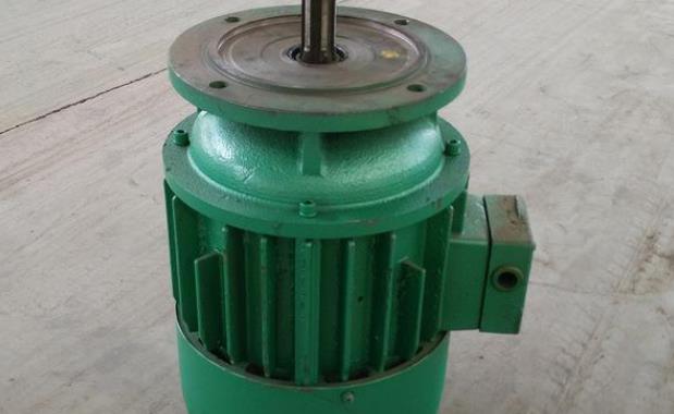 三相電機(jī)與單相電機(jī)的區(qū)別（為什么三相電機(jī)更加優(yōu)越）