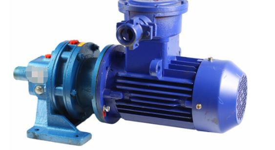 如何正確接線單相電機(jī)啟動(dòng)電容？