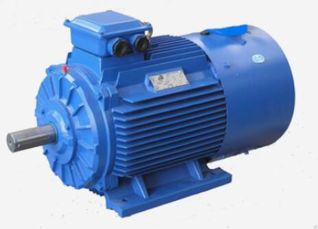 55kw電機用變頻器怎么接線