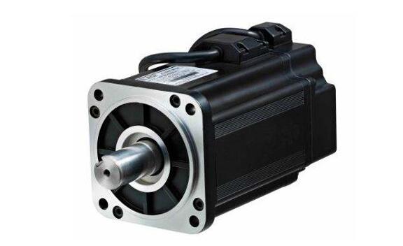 單相電機1千瓦8安是怎么回事