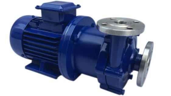 為什么有的單相電機沒有電容（介紹單相電機電容的作用和相關(guān)問題）