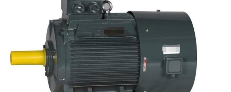 永磁同步電機(jī)控制器原理詳解（從原理到應(yīng)用全面介紹）