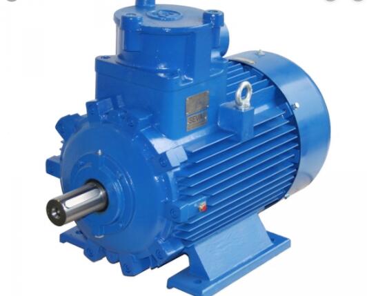 雙速電機(jī)如何實(shí)現(xiàn)正反轉(zhuǎn)控制？