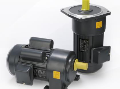 振動電機選型指南如何正確選擇振動電機？