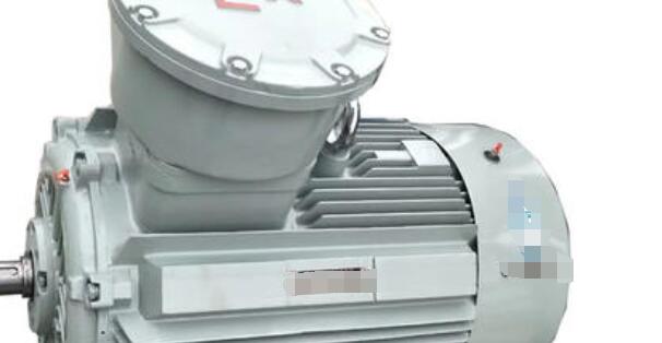 單相電機(jī)內(nèi)部離心開關(guān)原理（詳解單相電機(jī)啟動原理）