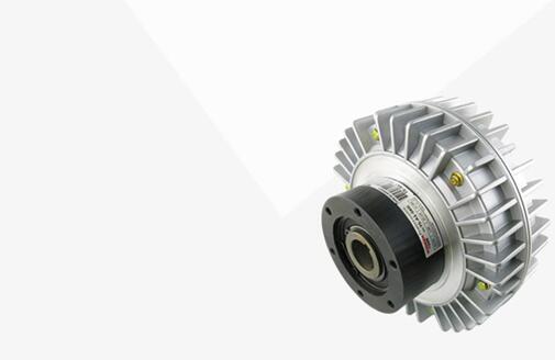 單相電機發(fā)燙無力？原因竟是這個（快來看看如何解決）