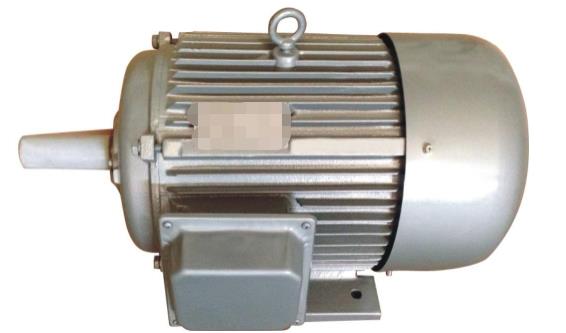 三相異步電機(jī)噪音大原因分析（介紹噪音產(chǎn)生的根本原因）