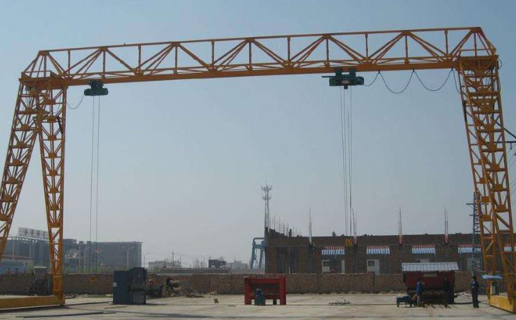 三相異步電機(jī)反饋制動(dòng)原理（詳解電機(jī)制動(dòng)原理及實(shí)現(xiàn)方法）