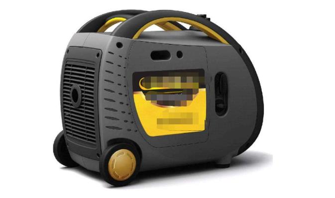 單相電機啟動時轉速不足的原因分析與解決方法