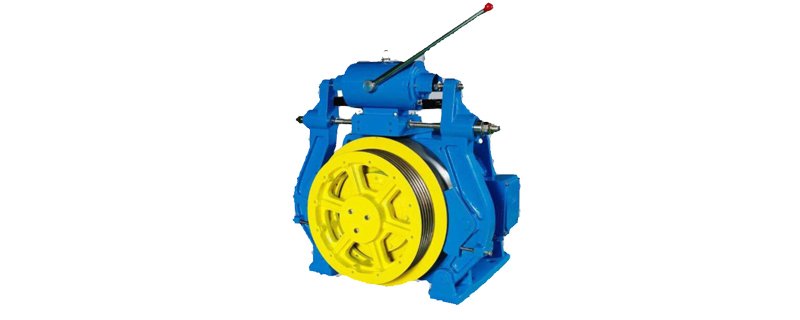 交流電機調(diào)速有哪些方法？（詳解三種常用調(diào)速技術）