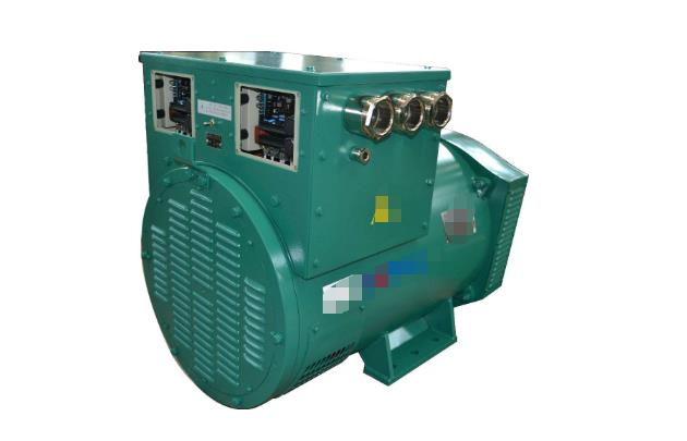 4根線的單相電機怎么接正反轉