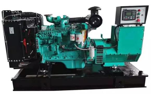 雙速電機(jī)的最大轉(zhuǎn)速是多少？