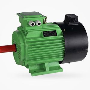 步進(jìn)電機(jī)控制器怎么接控制開關(guān)