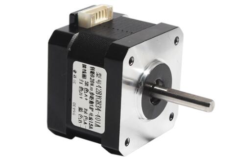 650w單相電機電流怎么測量，測量650w單相電機的電流方法