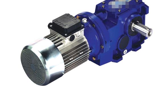 單相電機線圈發(fā)熱是什么原因（分析單相電機線圈發(fā)熱的原因及解決方法）