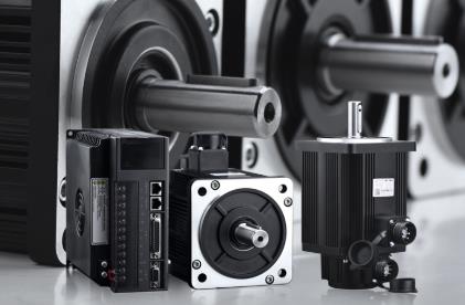 交流電機和直流電機有什么不同？