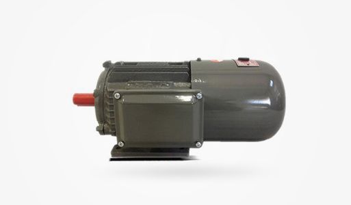 單相電機控制器原理介紹及其應用領(lǐng)域