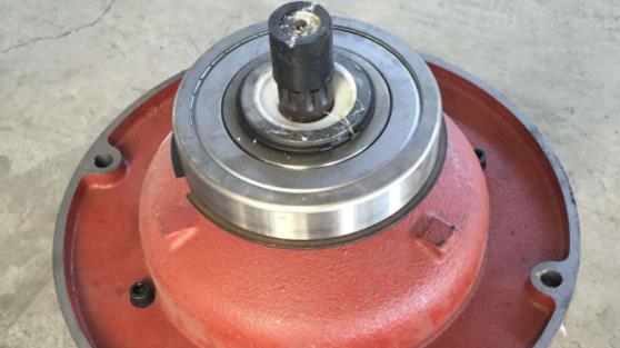 3相電機與單相電機的區(qū)別及應(yīng)用場景介紹