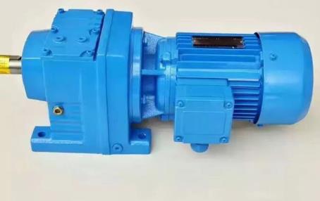 三相異步電機(jī)怎么改成單相電機(jī)