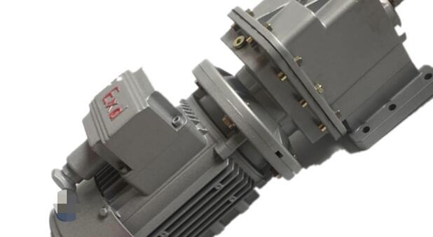 如何將直流電機(jī)改裝為交流電機(jī)？